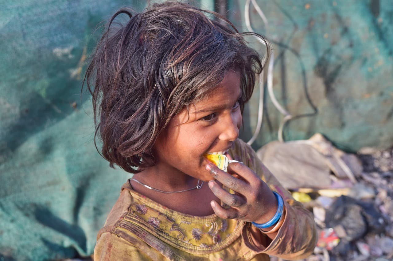 About Balliawala Pariwar Foundation